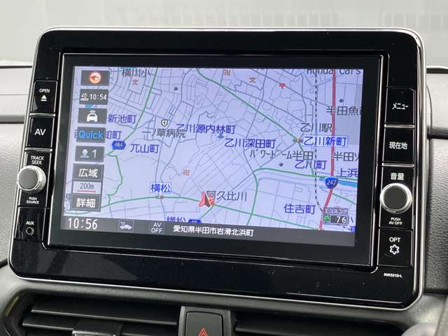 複数画像8
