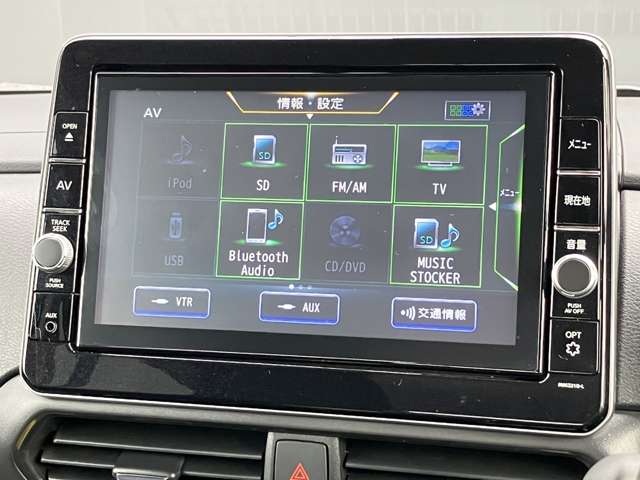 複数画像9