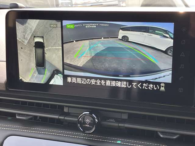 複数画像11