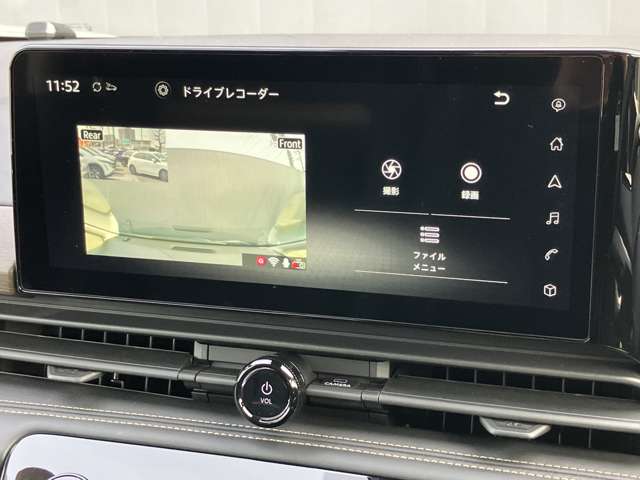 複数画像25