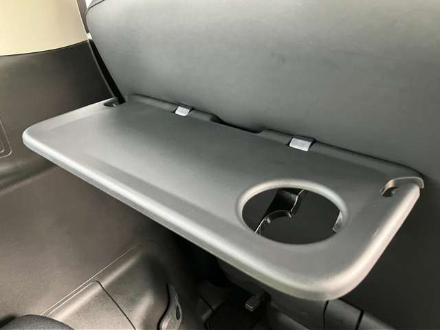 複数画像31