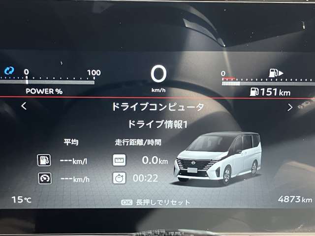 複数画像7
