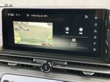 複数画像25
