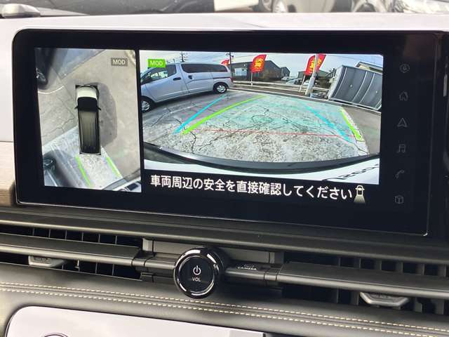 複数画像11