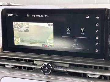 複数画像26