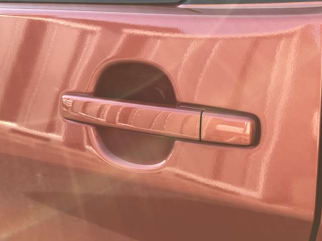 複数画像53