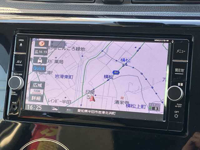 複数画像8