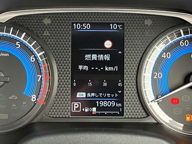 複数画像7