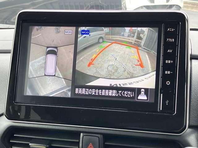 複数画像9