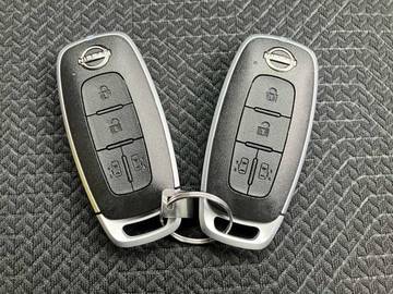 複数画像31