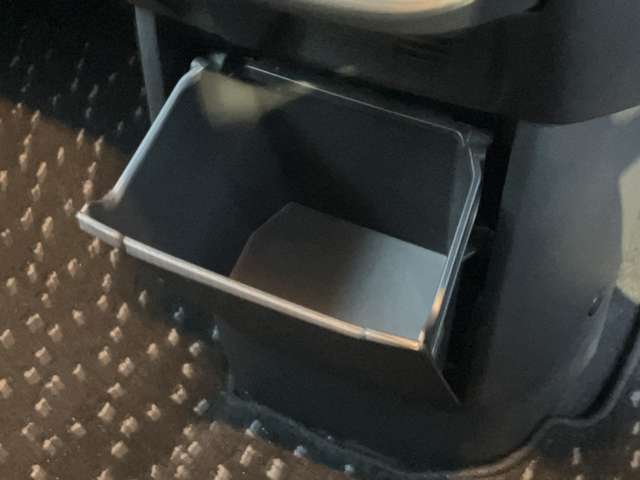 複数画像28