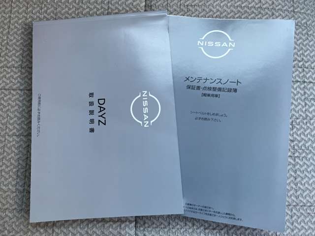 複数画像26