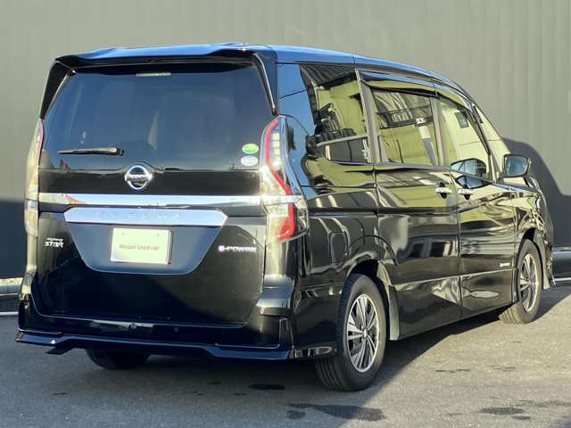 複数画像2
