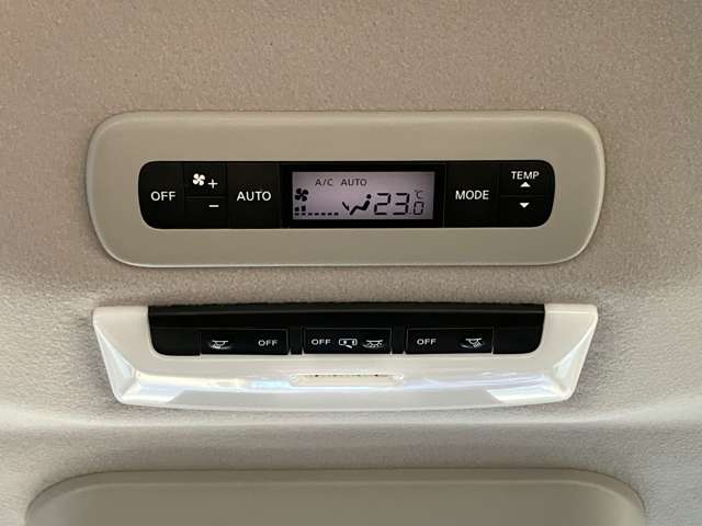 複数画像26