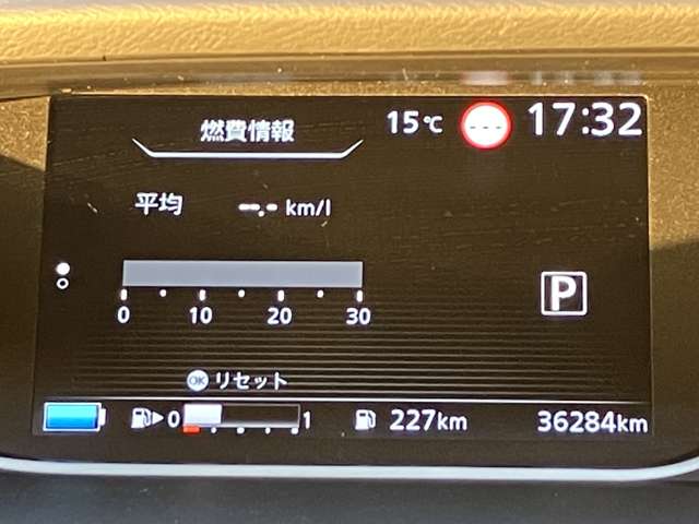 複数画像7