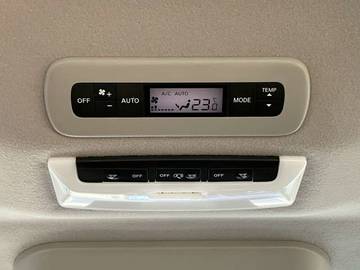 複数画像26