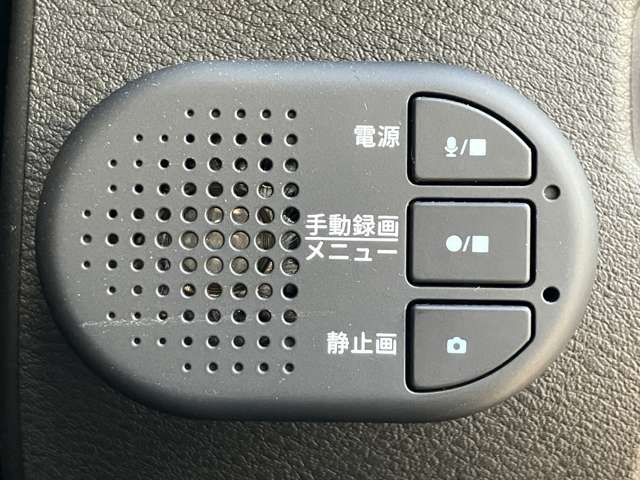 複数画像32