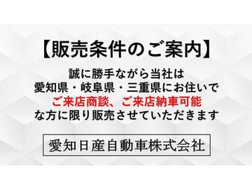 複数画像3