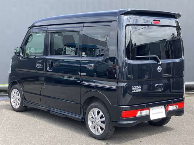 複数画像47