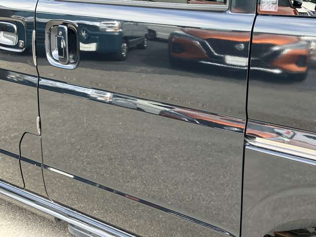 複数画像49
