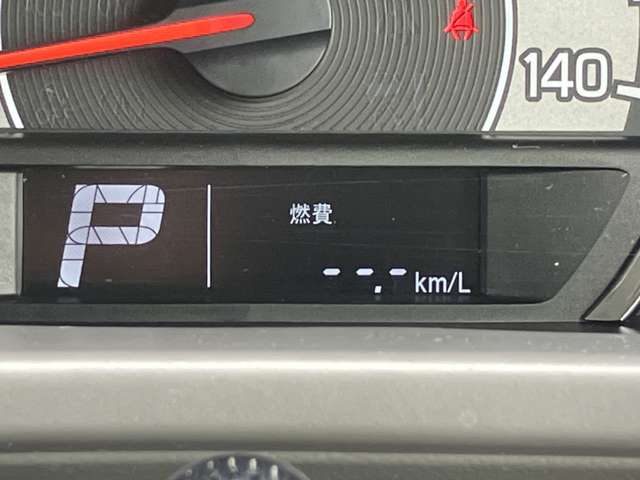 複数画像7