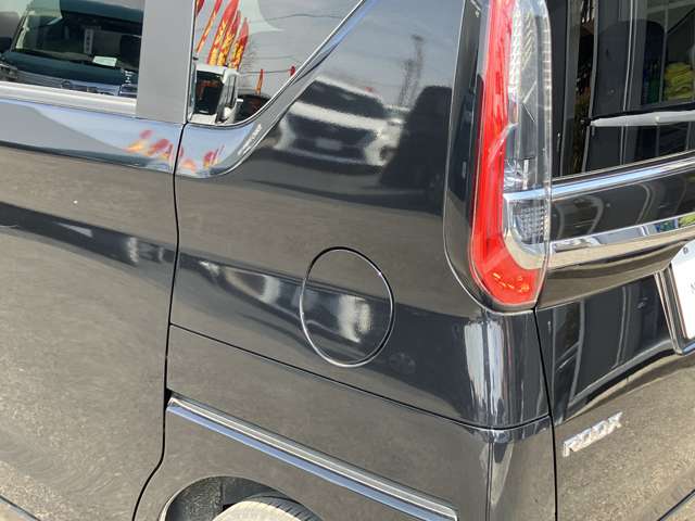 複数画像49