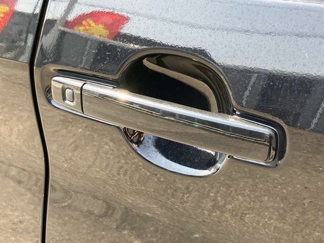複数画像60
