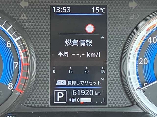 複数画像7