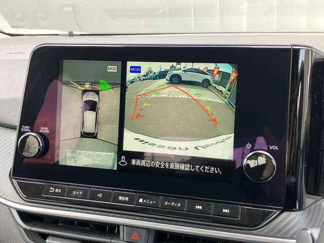 複数画像10