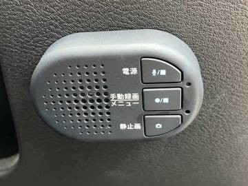 複数画像40