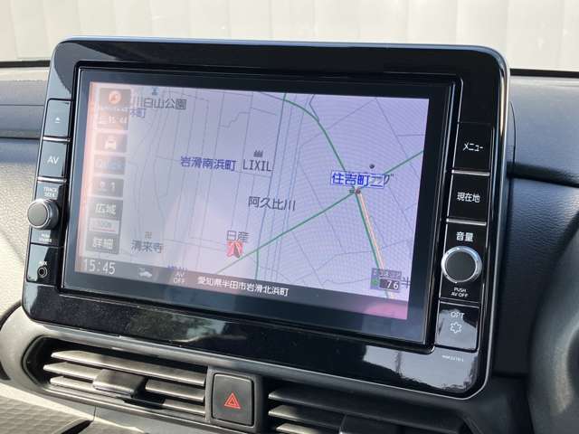 複数画像12
