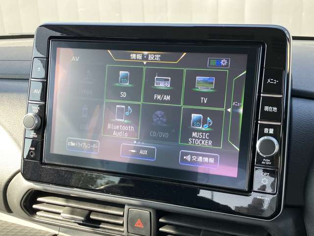 複数画像13