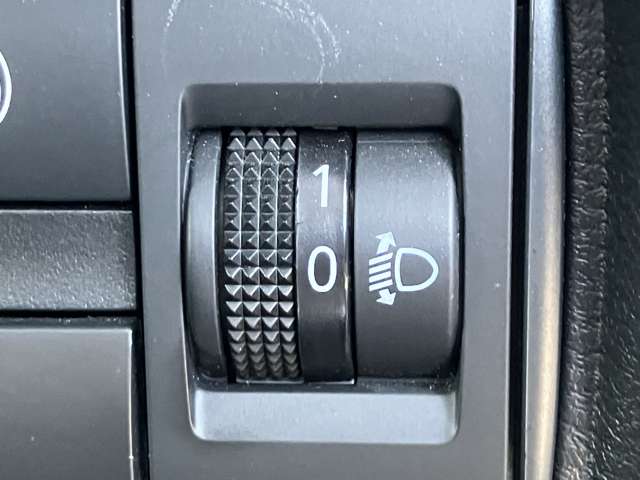 複数画像30