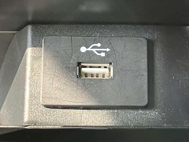 複数画像34