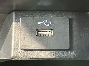 複数画像34