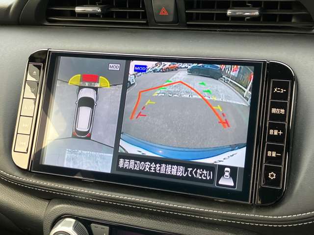 複数画像10