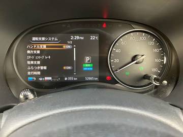 複数画像23