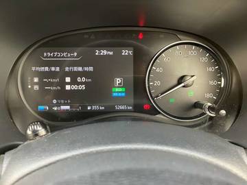 複数画像24