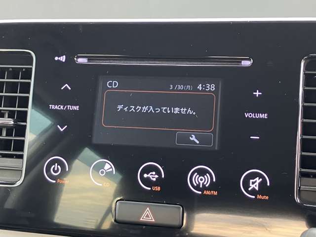 複数画像21