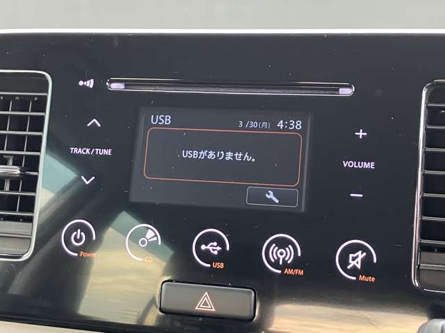 複数画像23