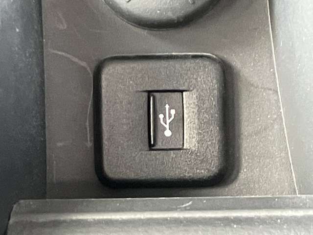 複数画像31