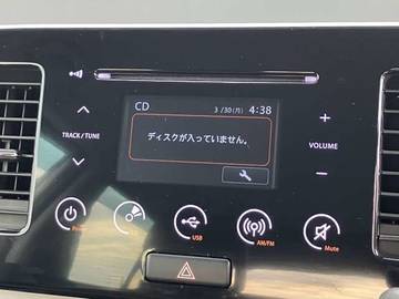複数画像21