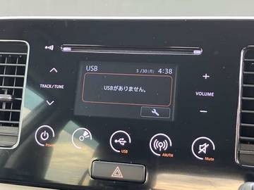 複数画像23
