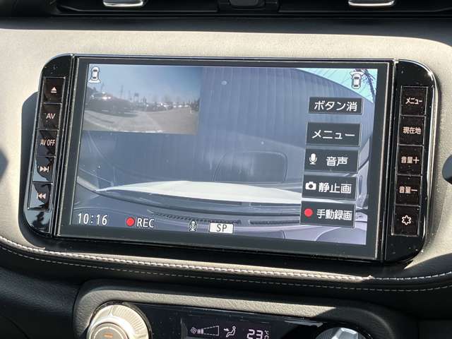 複数画像16