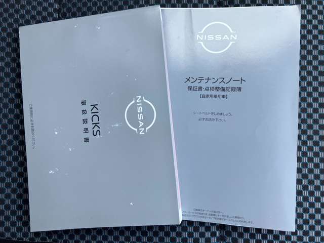 複数画像36