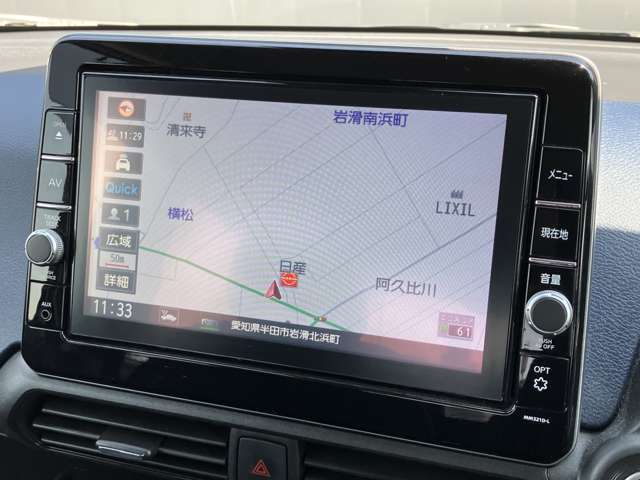 複数画像12