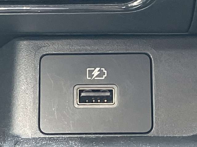 複数画像25