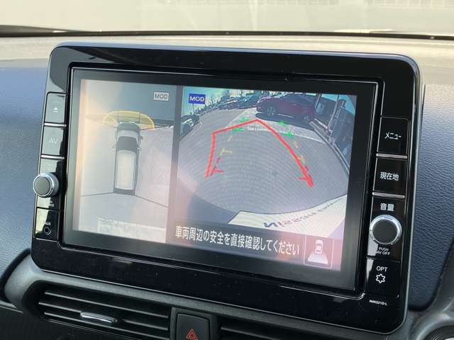 複数画像11