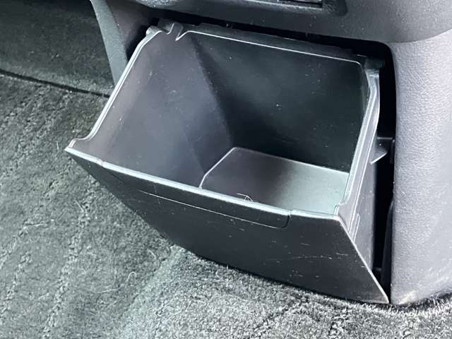 複数画像31