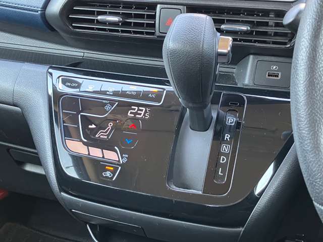 複数画像50